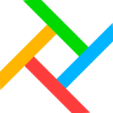 派圖 v1.1 官方版 