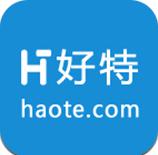 好特網(wǎng)手機客戶端 v1.0 官方下載 
