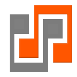 亦歌mini音樂播放器 1.4.41.5 綠色版 