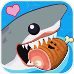 鯊魚愛(ài)火腿 v1.0.6 官方版 