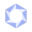 魔方模擬器下載 0.0.0.66 官方版 