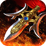 超級(jí)群英傳360版下載 v5.8.25.1 安卓版 