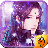 魔劍奇談九游版 v1.0.3 安卓手機(jī)版 