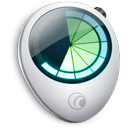 Billings Pro for mac V1.7.0 綠色免費(fèi)版 