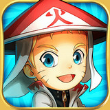 火影傳說360版 v1.2.2 最新版 