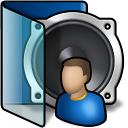 新起點網(wǎng)吧工具 1.0 官方版 