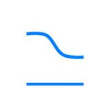 瘦身旅程 v1.1 安卓版 