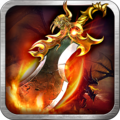 屠龍令內(nèi)購(gòu)破解版 v1.1.0 安卓版 