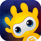 5玩對戰(zhàn)手機(jī)版 v1.0.9 最新版 