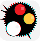 魔術(shù)臺球 v1.2 安卓版 