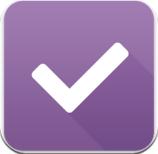 華碩Do It Later v2.12.0.150720 官方版 