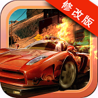 死亡賽道飆車破解版 v1.1.2 安卓版 