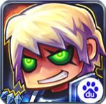 抓住魔王百度版 1.0 安卓版 