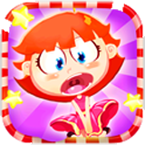 粉碎坨坨傳奇破解版 v1.0 安卓版 