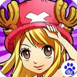 全民大動漫百度版下載 v1.0.55 安卓版 