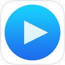 Apple Remote app V4.2.2 iOS版 