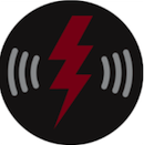 TuneUp for Mac V2.5.3.0 官方最新版 