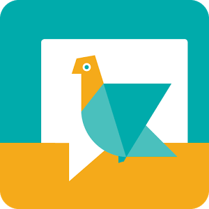 意見討論Tossup v1.0.4 安卓版 