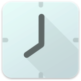 華碩時鐘 v1.5.0.16_150710 安卓版 