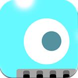 極限挑戰(zhàn) v1.0.0 安卓版 