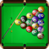 好玩開心桌球手機版 v1.0.5 安卓版 