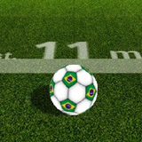 任意球 v2.3 安卓版 