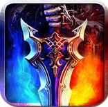 神曲360版 v2.7 官方版[網(wǎng)盤資源] 