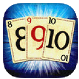 卡牌沖突無限金幣鉆石版 v1.0 安卓版 