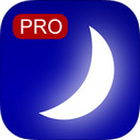 NightCap Pro V7.0.1 iOS版 