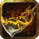 烈焰遮天360版 v0.0.4.6 安卓版 