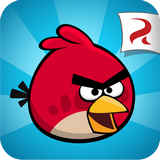 憤怒的小鳥中文版下載 v6.0.1 手機版 