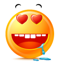 易連萬能種子搜索器 1.0 綠色免費版 