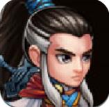 我是大大俠百度版 v3.1.18.8.1 安卓版 