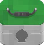 葫蘆俠我的世界 v2.0.12 安卓版 