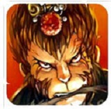 斗神歸來 v1.0.0 安卓版 