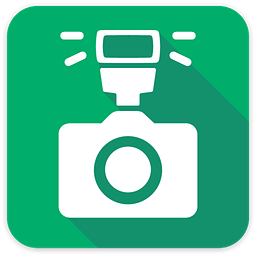 華碩ZenFlash v1.0.39 安卓版 