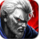 神秘力量電腦版 v1.0 官方版 