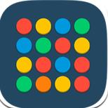 色彩拍拍官方下載 v1.0 安卓版 