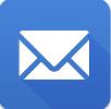 華碩電子郵件 v2.3.0.150609_1 安卓版 