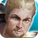 天使之劍免谷歌版 v1.0.1 安卓版 