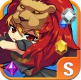 痛苦英雄破解版下載 v1.0 最新版 