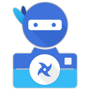 忍者偷拍app下載 v1.0 安卓版 