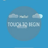 別碰柱子 v1.0 安卓版 