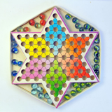 救救小可愛 V1.0.1