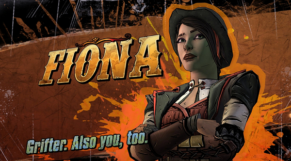 無主之地傳說第1-4章下載 中文版圖3