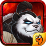 最強部落九游版下載 v1.1.01 安卓版 