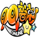 穿越火線散人透視 1.5 最新版 