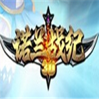 諾蘭戰(zhàn)紀官方最新版下載 v5.0 安卓版 