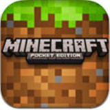 我的世界增強(qiáng)版 v0.11.1 安卓中文版 
