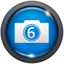 Ashampoo Snap 8(阿香婆截圖軟件) 注冊(cè)版單文件版 